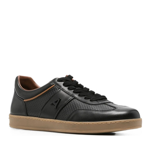 Sneakers casual alberto - alberto, gozzi