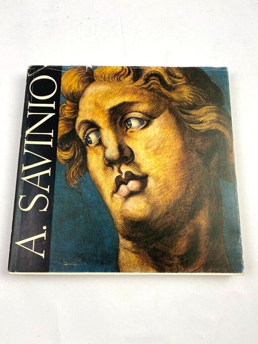 Alberto savinio comune di - comune,