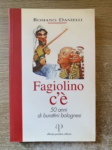 Fagiolini 50 anni di - fagiolini,