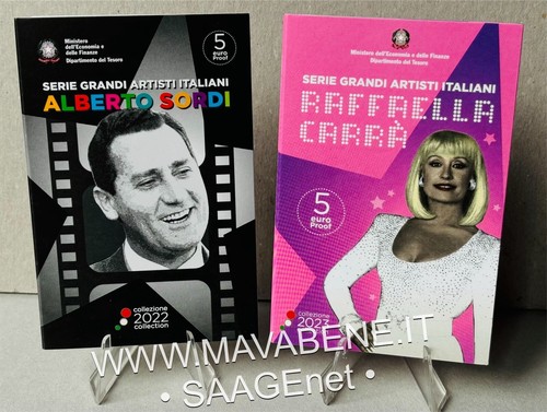 Italia 2022 2023 alberto - italia,