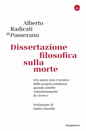 Libri radicati passerano - di,