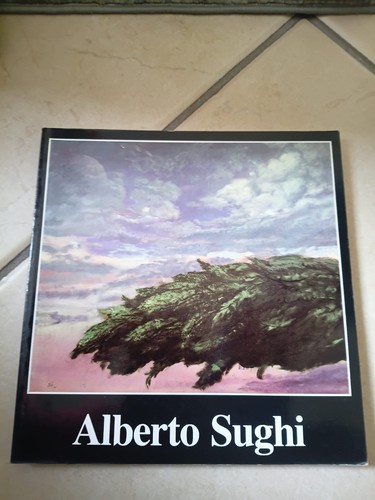 Alberto sughi am - alberto,
