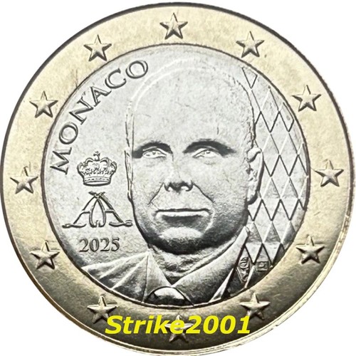 New euro fdc - !!!,