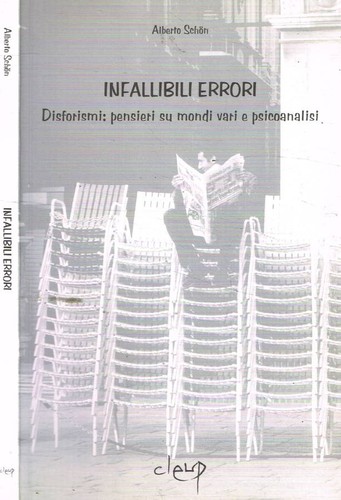 Infallibili errori