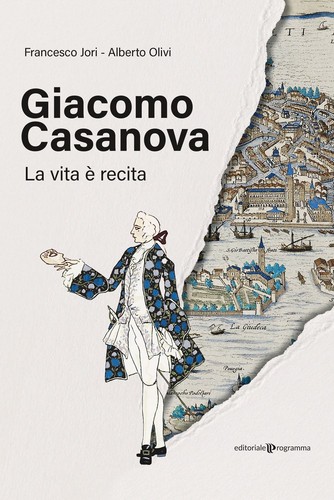 Libri francesco jori - libri,