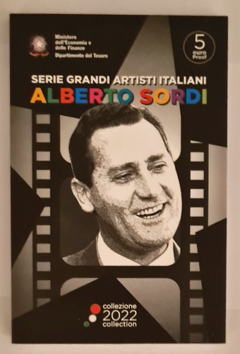 Euro italia 2022 - italia,