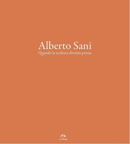 Alberto sani quando la - sani.,