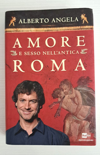 Amore sesso nell - e, nell'antica