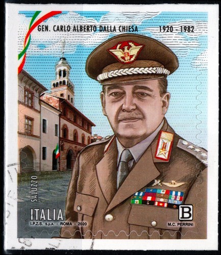 Repubblica 2020 100º della - repubblica,