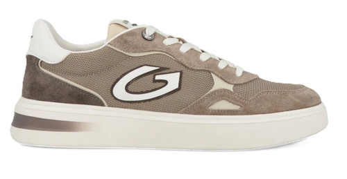 Alberto guardiani gm61040a - alberto,