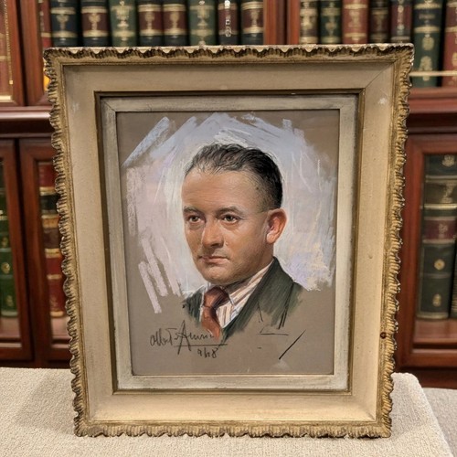 Alberto amorico - alberto,