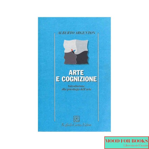 Alberto argenton arte e - alberto,