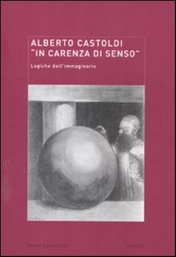 Locus solus vol castoldi - locus, vol.