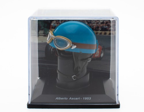 Casque formule ferrari - casque, de