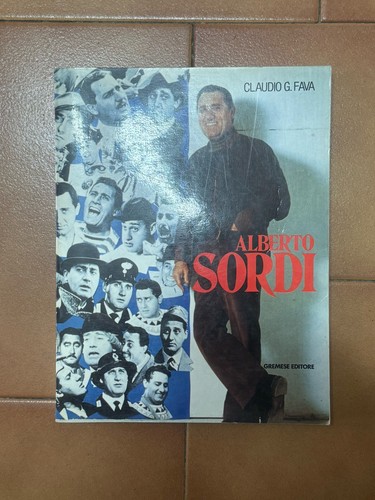 Alberto sordi claudio g - sordi,