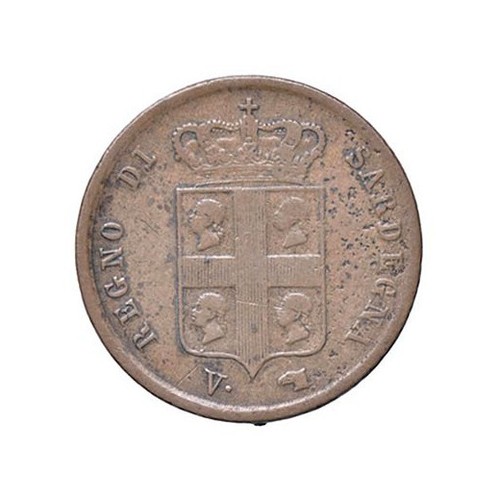 R74 198 sardegna carlo - r74_198),