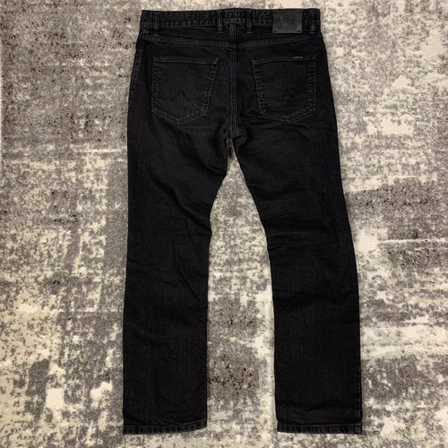 Pantalone jeans uomo - , alberto