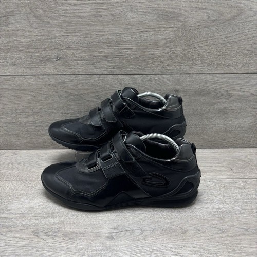 Scarpe ginnastica alberto - scarpe, da