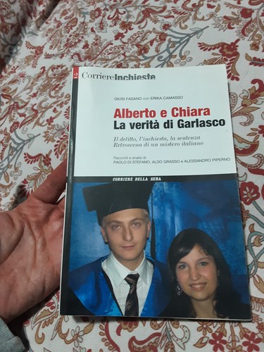 Giusi fasano con erika - giusi,