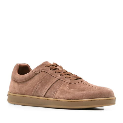 Alberto gozzi sneakers uomo - alberto,