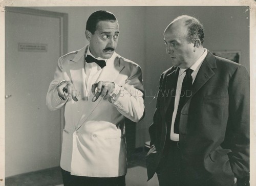 Bernard blier alberto sordi - blier,