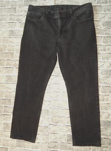 Jeans alberto pipe regular - alberto,