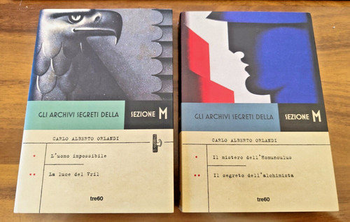 Ww2 carlo alberto - ww2,