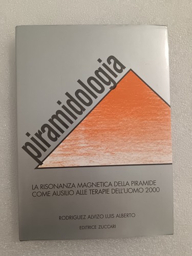 Piramidologia rodriguez - piramidologia,