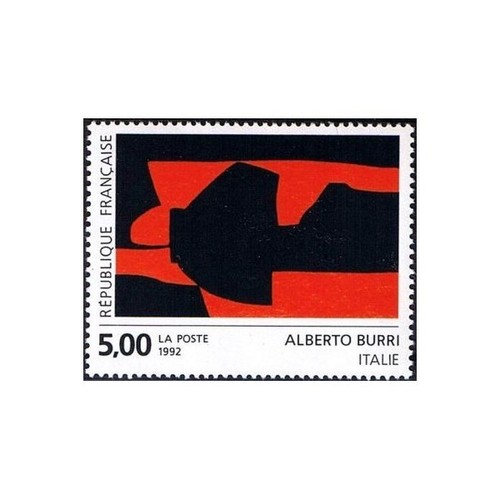 Timbre france 2780 neuf - timbre, neuf**