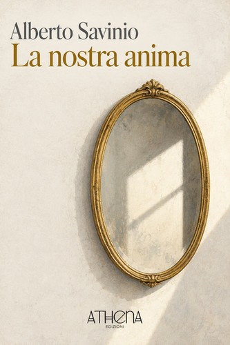 Nostra anima alberto - -,