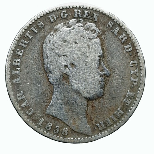 Carlo alberto 1 - carlo,