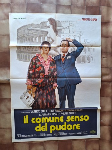 Manifesto comune - manifesto, il