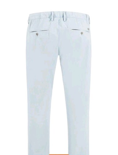 Pantalone alberto uomo - alberto,