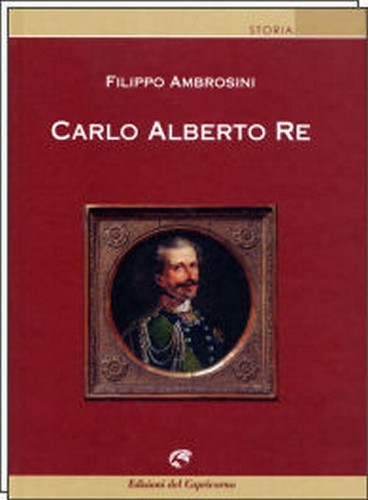Carlo alberto pag 416 - carlo, pag.