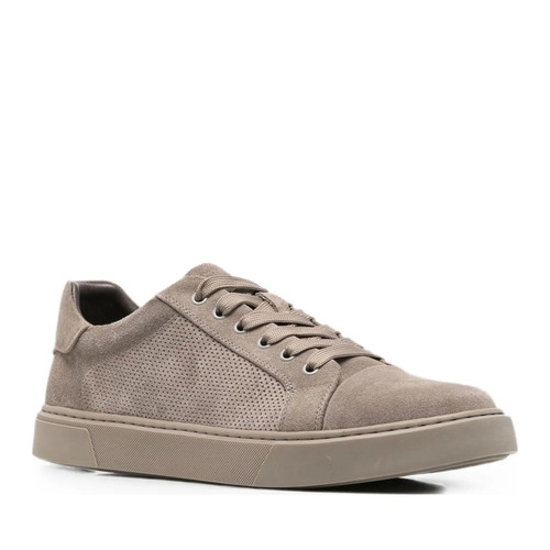 Alberto gozzi scarpe - alberto, da
