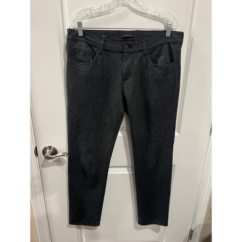 Pantalone uomo alberto - pantalone,