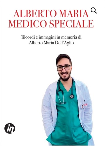 Alberto maria medico speciale - alberto,