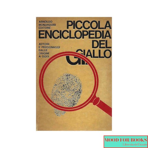 Alberto tedeschi piccola - tedeschi,