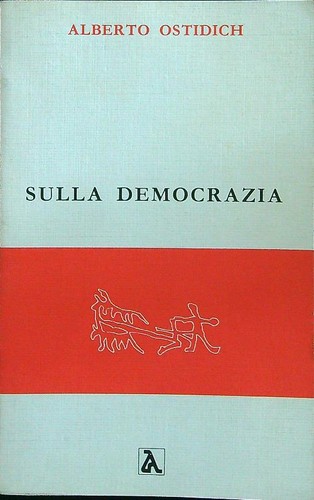Sulla democrazia ostidich - sulla,