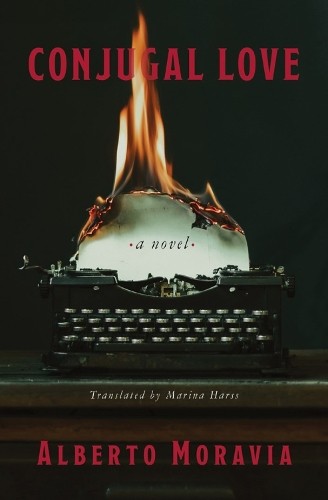 Alberto moravia marina harss - alberto,
