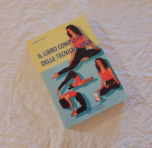 Alberto stipo libro - stipo:,