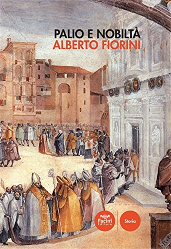 Fiorini alberto palio e - palio,