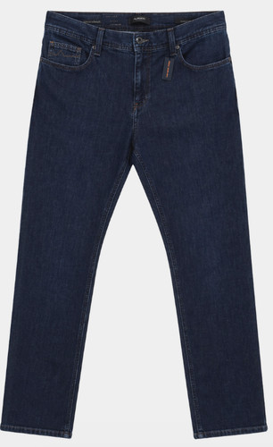 Alberto jeans pipe - jeans,