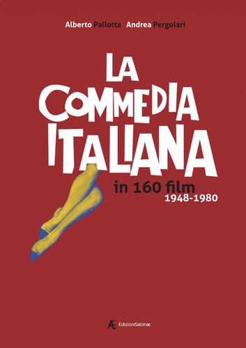 Libri alberto pallotta - libri,