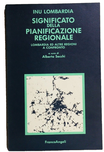 Alberto secchi significato - secchi,