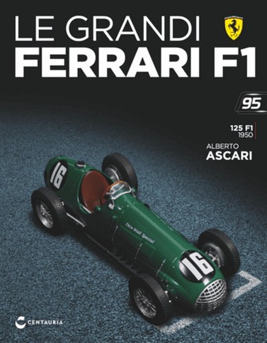 Preorder new f1 ferrari - f1,