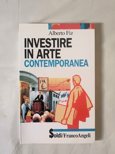 Investire arte - investire,