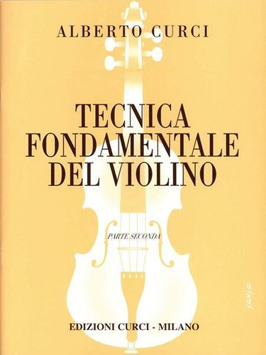 Alberto curci tecnica - alberto,