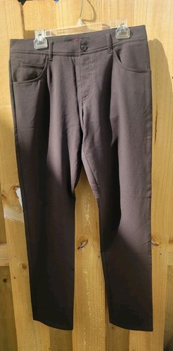 Pantalone alberto - pantalone,