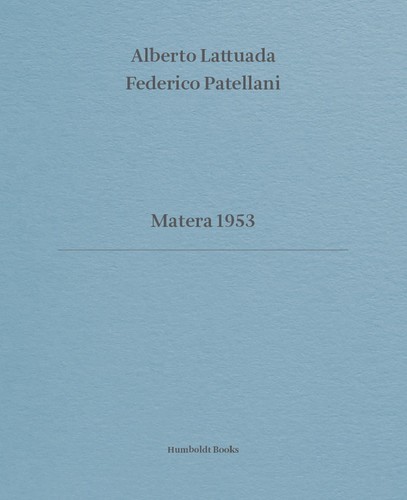 Libri alberto lattuada - libri,